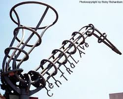 Central Avenue Landmark2