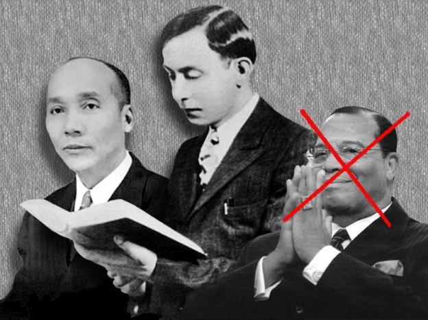 316089_208025032597182_1797875511_n