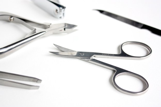 Japonesque-nail-tools