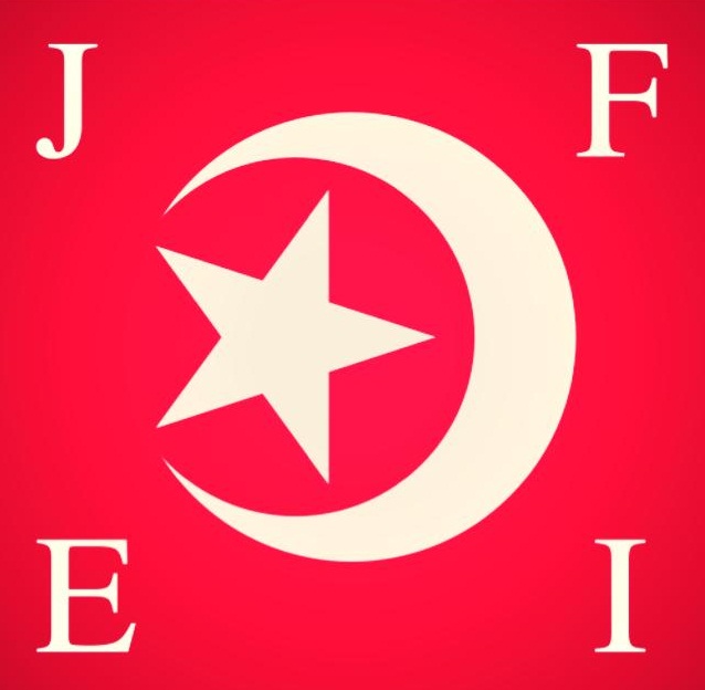 21982_518711791532840_1328865449_n