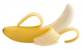 BANANA