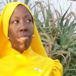 1610028_10202895308558188_1048489851570102023_n