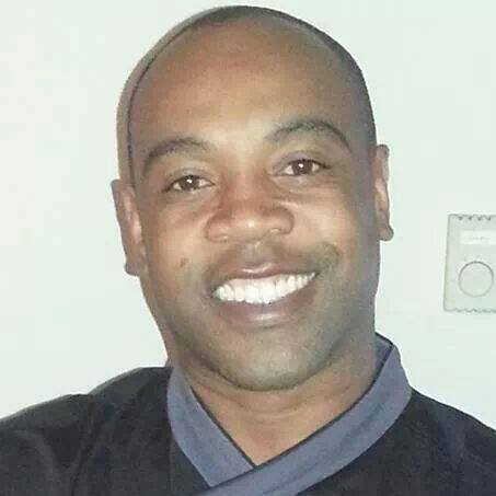 CHEF AMAD JAMAL HEADSHOT