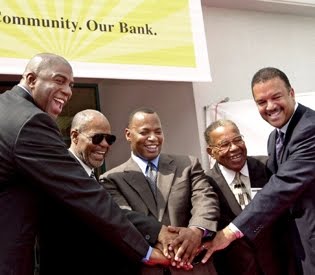 one united acquisition