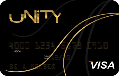 one united unity visa