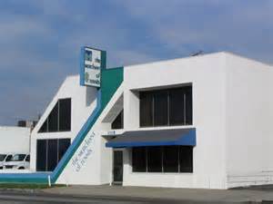 the merchant of tennis