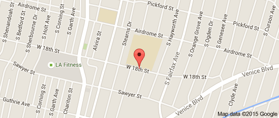 zhdrDFhtmHhN1u-gM,9-pmAeUFU5faLj-U0lheGFJNiVlih459hFftPfF3tdxhANfTL96L_cChE_pmB-GHJOPrMGGOHeYqAqCnkotwWJqa8ZCVR0kGGy-cQgDbmGSyr6QYxALTIP4DjjVA5YdIPSMA