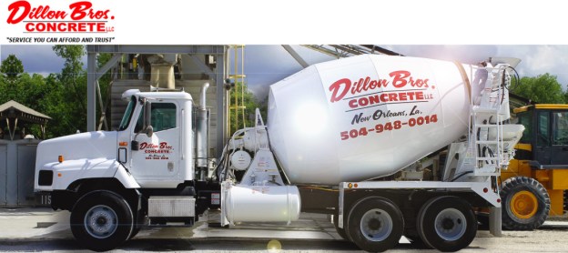 DILLONBROTHERSheaderbannertrucklogo