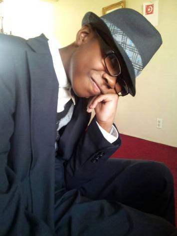 11216259_10206355309456048_6824296377964802610_n