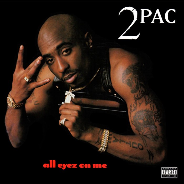 2Pac-All-Eyez-On-Me.jpg