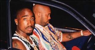 pac and suge in the car vega.jpg
