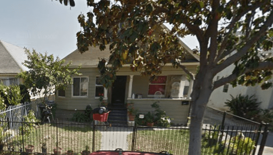 Screenshot 2016-09-02 at 8.05.48 PM