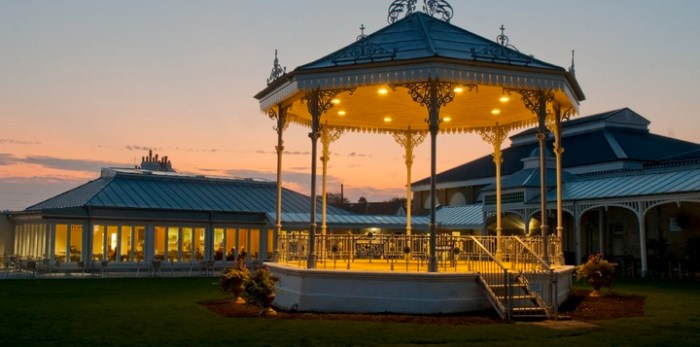 princess-pavilion-dusk