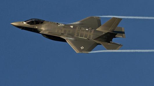 101669400-12795614153_dfc68d6c52_o-530x298