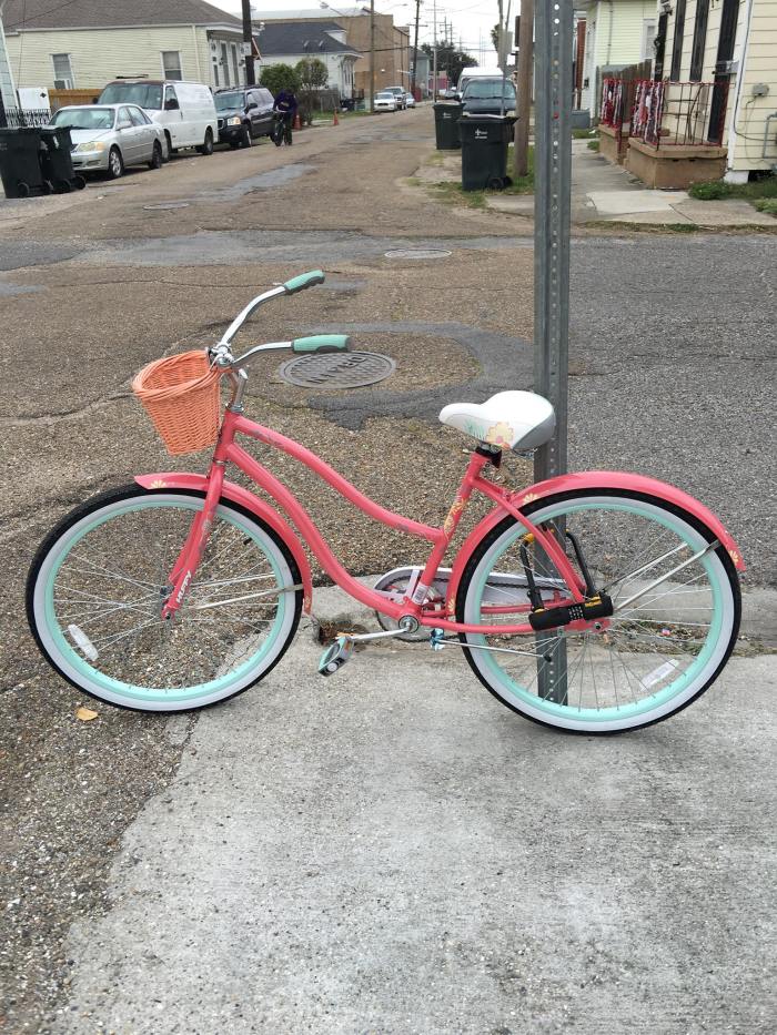 15271805_10209922038742051_3971269754971388988_o