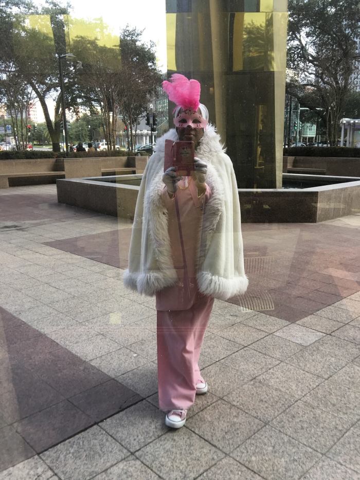 15895923_10210238167845081_8627422494626010499_o