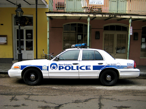 5398799127_684477f5ef