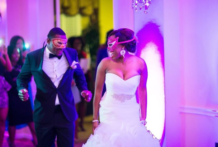 wed-11961_original_40095-851x575