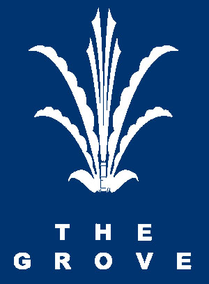 grovelogoblueandwhite