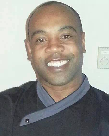 12920404_10207872268699081_6005488111364511209_n