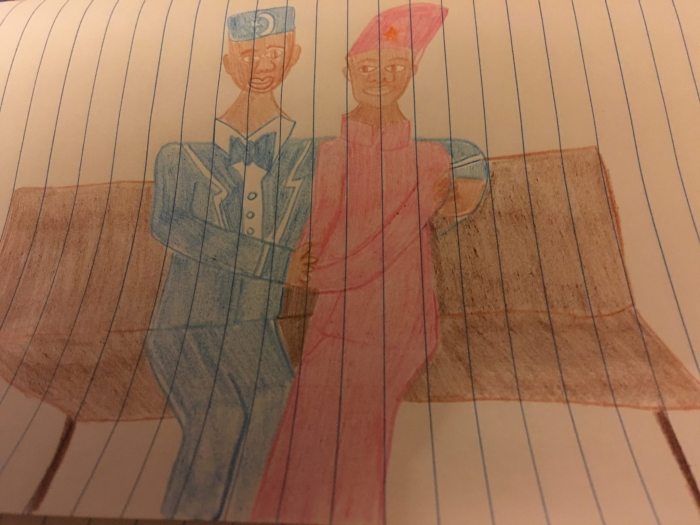 17835132_10211070153724208_1439023964520601736_o