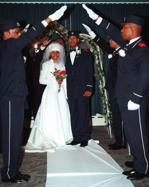 34f944eb6ccb7c332d059fb23c510418--august-nd-poor-children (1)