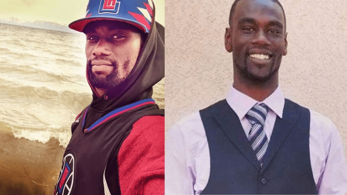 This image has an empty alt attribute; its file name is image-27.png